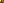 Destellos dst-257337