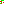 Destellos dst-2573406