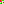 Destellos dst-2573409
