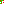 Destellos dst-2573435