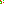 Destellos dst-2573437