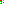Destellos dst-2573440