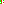 Destellos dst-2573443