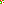 Destellos dst-2573447