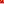 Destellos dst-257347
