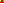 Destellos dst-257348