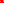 Destellos dst-257350