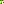 Destellos dst-2573501