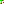 Destellos dst-2573502