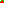 Destellos dst-257351