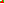 Destellos dst-257355