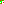 Destellos dst-2573604