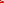 Destellos dst-257364