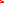 Destellos dst-257369