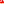 Destellos dst-257374