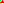 Destellos dst-257375