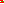 Destellos dst-257376