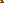 Destellos dst-257377