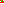 Destellos dst-257379