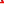 Destellos dst-257380