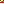 Destellos dst-257392