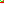 Destellos dst-257393