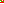Destellos dst-257394