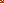 Destellos dst-257395