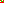 Destellos dst-257397