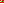 Destellos dst-257399