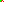 Destellos dst-2574