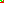 Destellos dst-257400