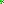 Destellos dst-2574000
