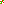 Destellos dst-2574001