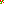 Destellos dst-2574002