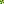 Destellos dst-2574003