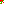 Destellos dst-2574004