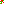 Destellos dst-2574005