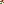 Destellos dst-2574006