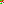 Destellos dst-2574007