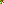 Destellos dst-2574008