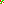 Destellos dst-2574009