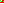 Destellos dst-257401