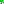 Destellos dst-2574015