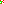 Destellos dst-2574019