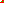 Destellos dst-257402