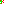 Destellos dst-2574024