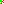Destellos dst-2574025