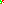 Destellos dst-2574028