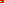 Destellos dst-257403